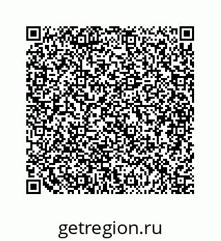 79044507994