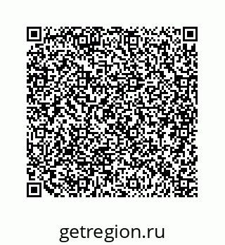 79044508003