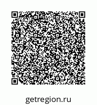 79044508004