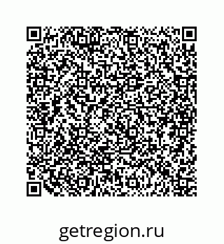 79044508013
