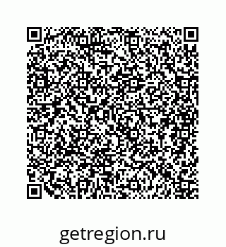 79044508020