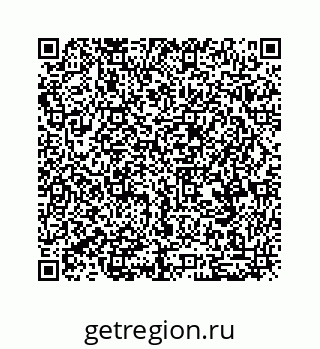 79044508022