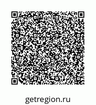 79044508029
