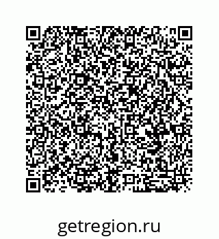 79044508032