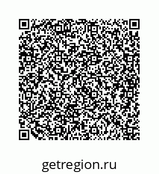 79044508034