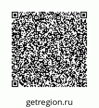 79044508035