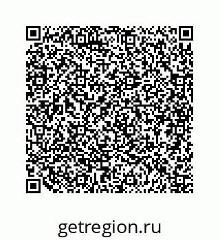 79044508043