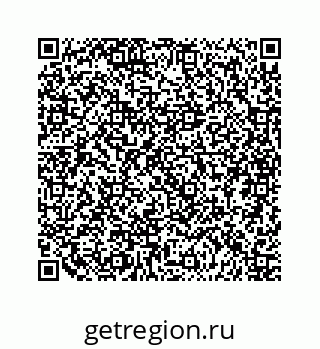 79044508046