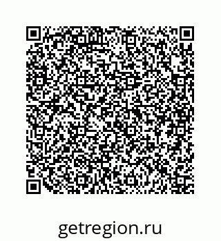 79044508047