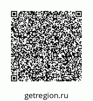 79044508049