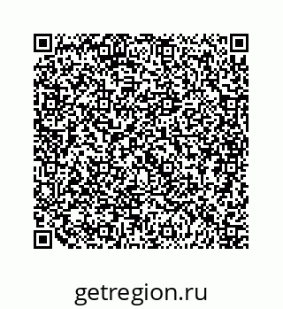 79044508055