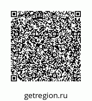 79044508056