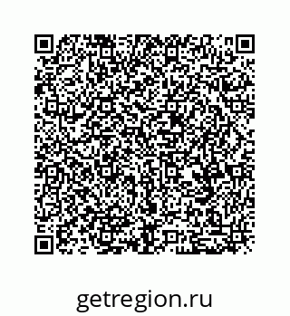79044508064