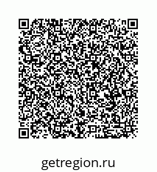 79044508066