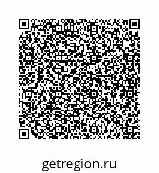 79044508075