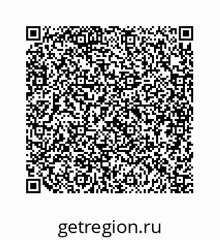 79044508076