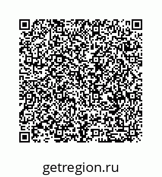 79044508078