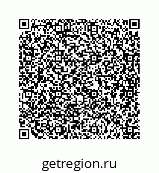 79044508081