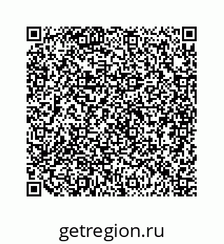 79044508082