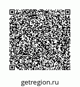 79044508088