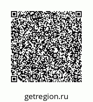79044508104
