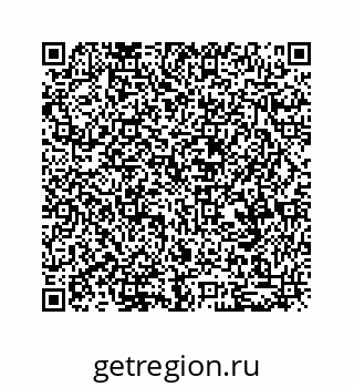 79044508111