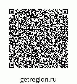 79044508118