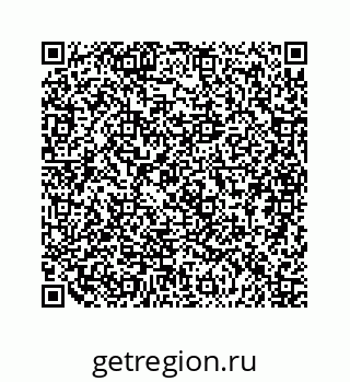 79044508122