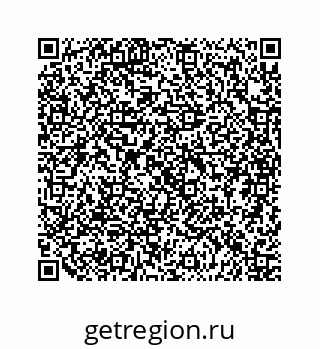 79044508123