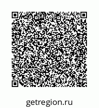 79044508132