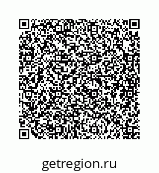 79044508141