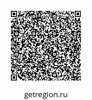 79044508151