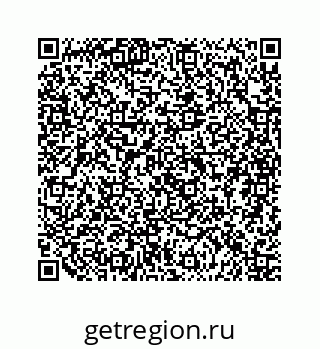 79044508152