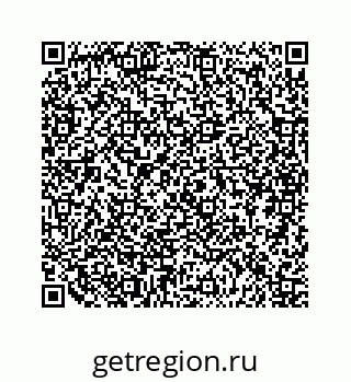 79044508157