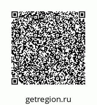 79044508168