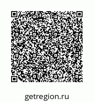 79044508186
