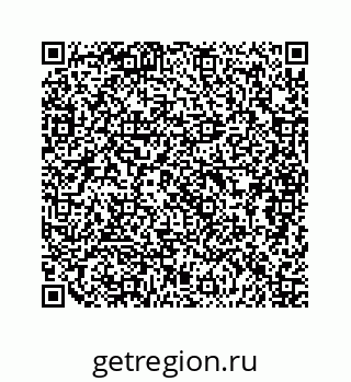 79044508188