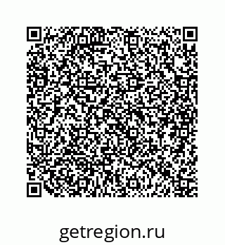 79044508203