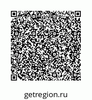 79044508208