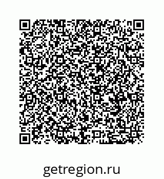 79044508210