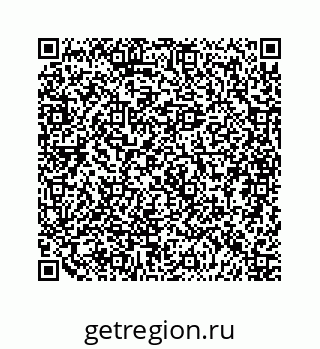 79044508212