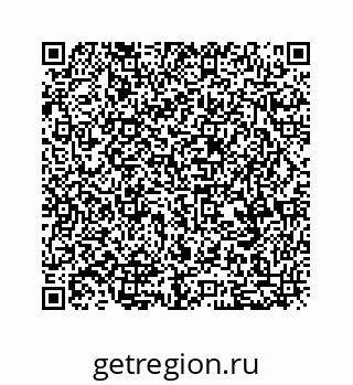 79044508214