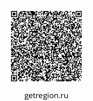 79044508228
