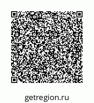 79044508251