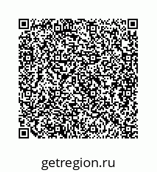 79044508258