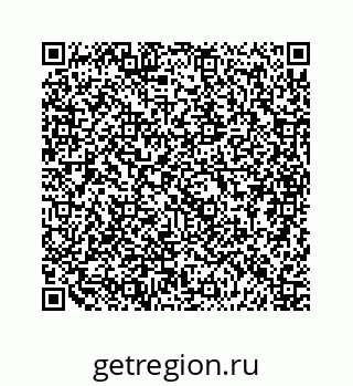 79044508281