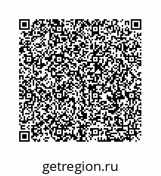 79044508282