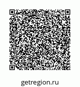 79044508287