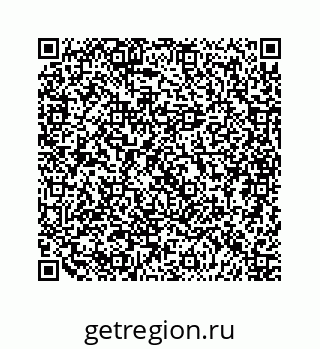 79044508295