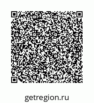 79044508311